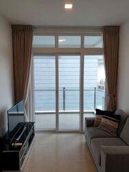 Parc Imperial (D5), Condominium #545625621